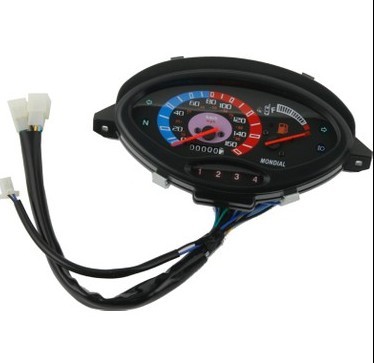 product img