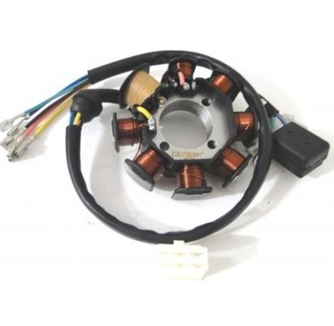 product img