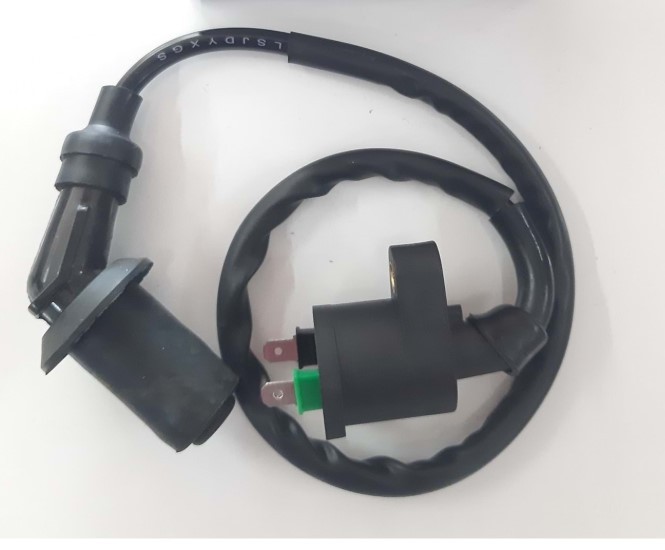 product img