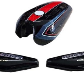 product img