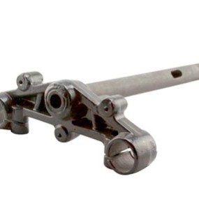 product img