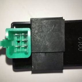 product img