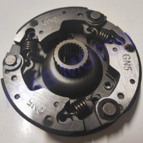 product img