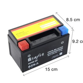 product img