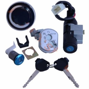 product img