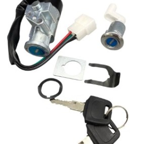 product img