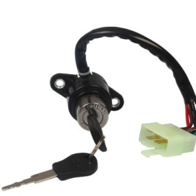 product img