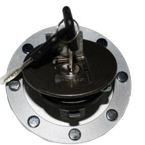 product img