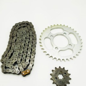 product img