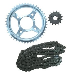 product img
