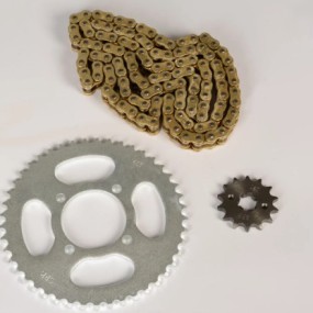 product img