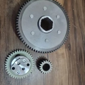 product img