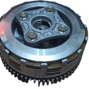 product img