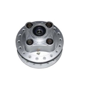 product img