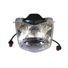 product img