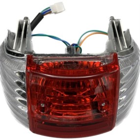 product img