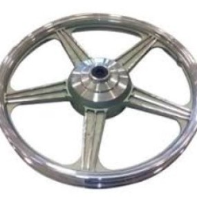 product img