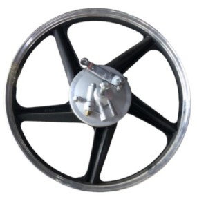 product img