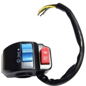 product img