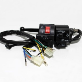 product img