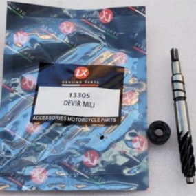 product img