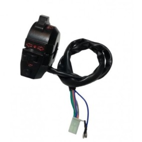 product img