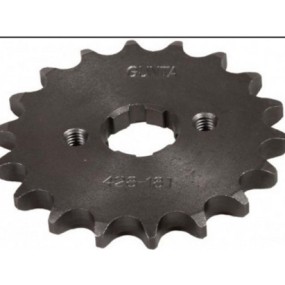 product img