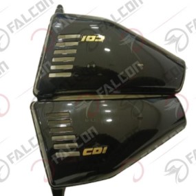 product img