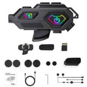 product img