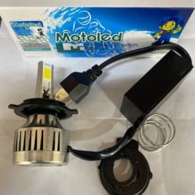 product img