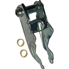 product img