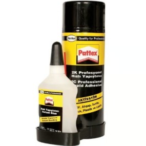 product img