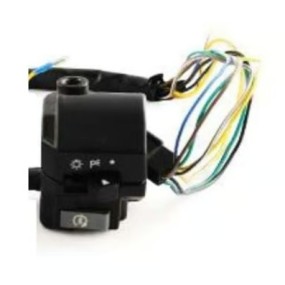 product img