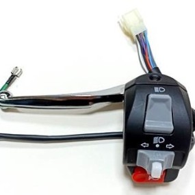 product img