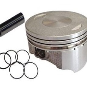 product img