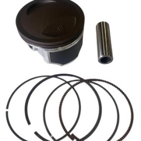 product img