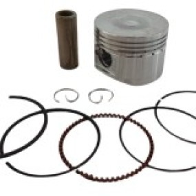 product img