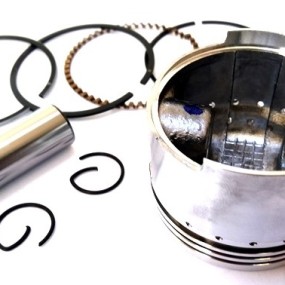 product img