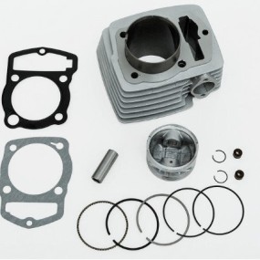 product img