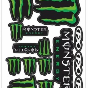 product img