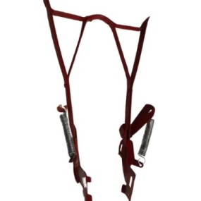 product img