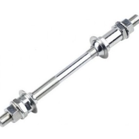 product img