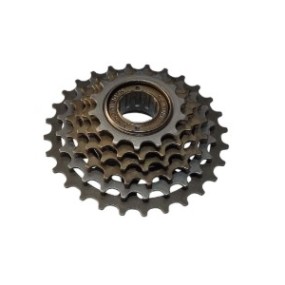 product img