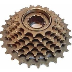product img
