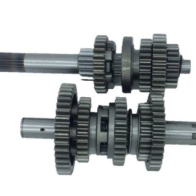 product img