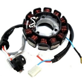 product img