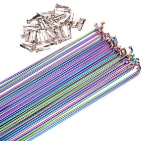 product img