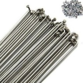product img
