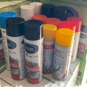 product img