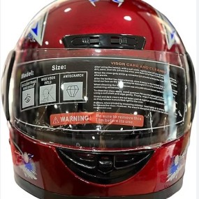 product img